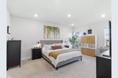 14011 Satinwood Way, Inman, SC 29349 - Photo 17