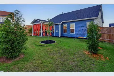 14011 Satinwood Way, Inman, SC 29349 - Photo 31