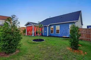 14011 Satinwood Wy, Inman, SC 29349 - Photo 31