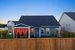 14011 Satinwood Wy, Inman, SC 29349 - Photo 33