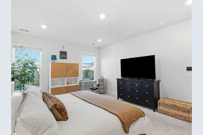 14011 Satinwood Way, Inman, SC 29349 - Photo 19