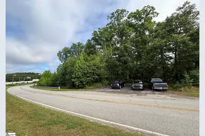 3009 Kemet Way, Simpsonville, SC 29681 - Photo 1