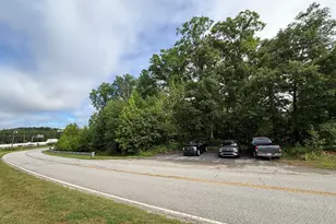 3009 Kemet Way, Simpsonville, SC 29681 - Photo 1