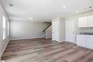 607 Farmstead Trail, Inman, SC 29349 - Photo 9