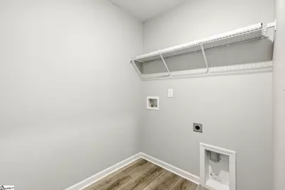 607 Farmstead Trail, Inman, SC 29349 - Photo 27