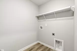 607 Farmstead Trail, Inman, SC 29349 - Photo 27