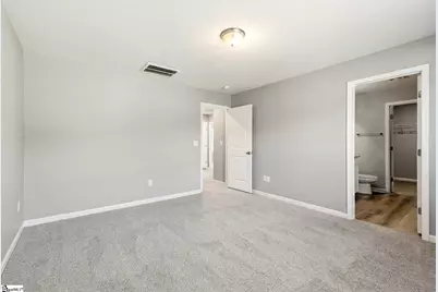 607 Farmstead Trail, Inman, SC 29349 - Photo 19