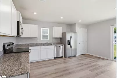 607 Farmstead Trail, Inman, SC 29349 - Photo 13