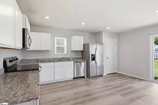 607 Farmstead Trail, Inman, SC 29349 - Photo 13