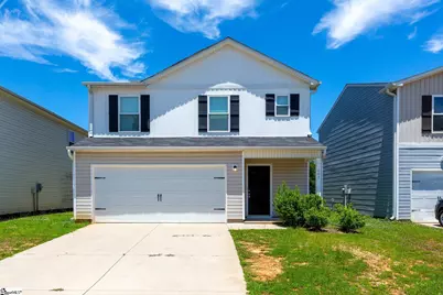 607 Farmstead Trail, Inman, SC 29349 - Photo 1