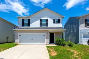 607 Farmstead Trail, Inman, SC 29349 - Photo 1