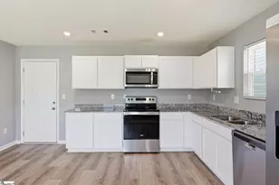 607 Farmstead Trail, Inman, SC 29349 - Photo 11