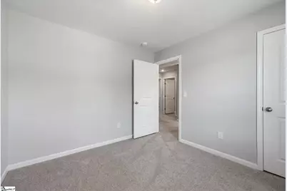607 Farmstead Trail, Inman, SC 29349 - Photo 23