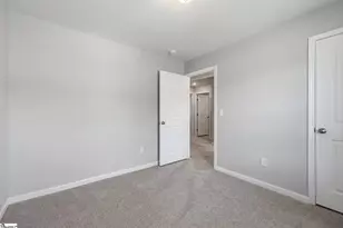 607 Farmstead Trail, Inman, SC 29349 - Photo 23