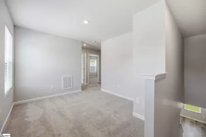 607 Farmstead Trail, Inman, SC 29349 - Photo 15
