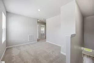 607 Farmstead Trail, Inman, SC 29349 - Photo 15
