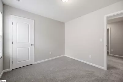 607 Farmstead Trail, Inman, SC 29349 - Photo 25