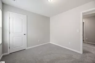607 Farmstead Trail, Inman, SC 29349 - Photo 25