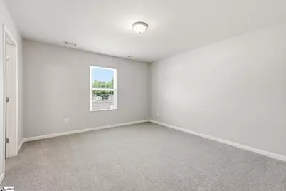 607 Farmstead Trail, Inman, SC 29349 - Photo 17