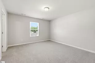 607 Farmstead Trail, Inman, SC 29349 - Photo 17