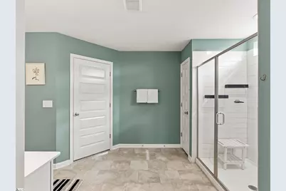 174 Crisp Cameo Court, Greer, SC 29651 - Photo 39