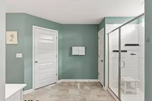174 Crisp Cameo Ct, Greer, SC 29651 - Photo 39