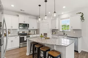 174 Crisp Cameo Ct, Greer, SC 29651 - Photo 13