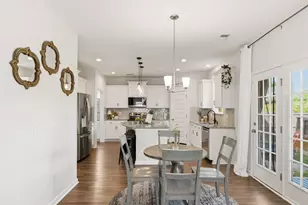 174 Crisp Cameo Ct, Greer, SC 29651 - Photo 11