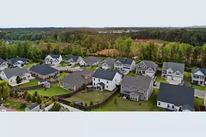 174 Crisp Cameo Court, Greer, SC 29651 - Photo 35