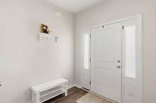 174 Crisp Cameo Ct, Greer, SC 29651 - Photo 7