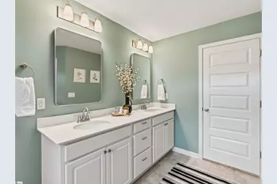 174 Crisp Cameo Court, Greer, SC 29651 - Photo 23