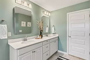 174 Crisp Cameo Ct, Greer, SC 29651 - Photo 23