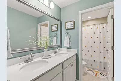 174 Crisp Cameo Court, Greer, SC 29651 - Photo 27