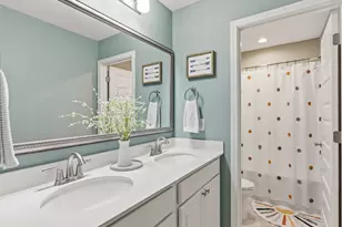 174 Crisp Cameo Ct, Greer, SC 29651 - Photo 27