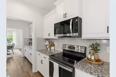 174 Crisp Cameo Court, Greer, SC 29651 - Photo 15