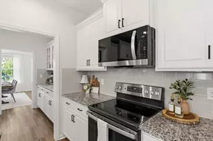 174 Crisp Cameo Ct, Greer, SC 29651 - Photo 15