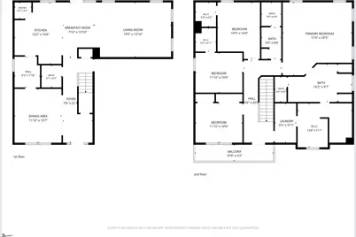 174 Crisp Cameo Court, Greer, SC 29651 - Photo 45