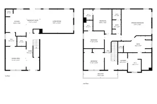 174 Crisp Cameo Ct, Greer, SC 29651 - Photo 45