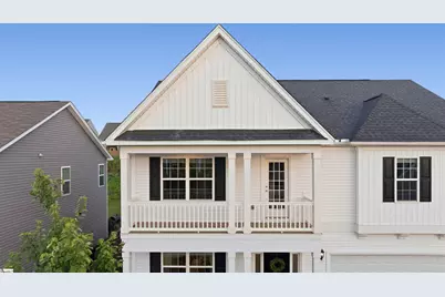 174 Crisp Cameo Court, Greer, SC 29651 - Photo 3