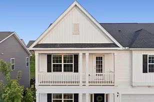 174 Crisp Cameo Ct, Greer, SC 29651 - Photo 3