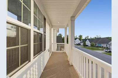 174 Crisp Cameo Court, Greer, SC 29651 - Photo 29