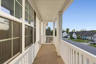 174 Crisp Cameo Ct, Greer, SC 29651 - Photo 29