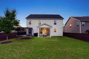 174 Crisp Cameo Ct, Greer, SC 29651 - Photo 31