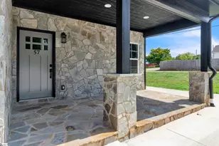 57 Pamela Dr, Greenville, SC 29611 - Photo 3