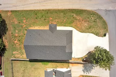 57 Pamela Drive, Greenville, SC 29611 - Photo 9