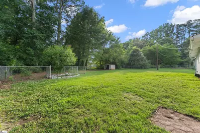 313 Lanham Street, Greenwood, SC 29649 - Photo 19