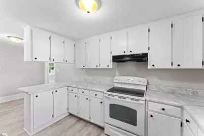 313 Lanham Street, Greenwood, SC 29649 - Photo 7