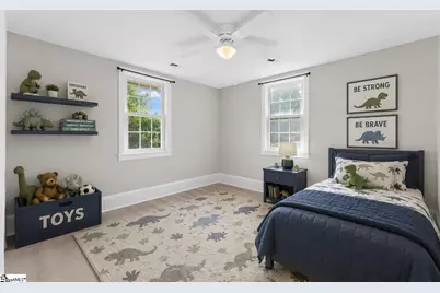 313 Lanham Street, Greenwood, SC 29649 - Photo 13