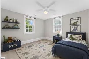 313 Lanham St, Greenwood, SC 29649 - Photo 13