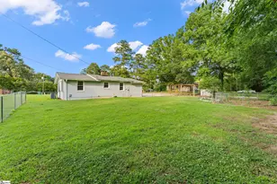 313 Lanham St, Greenwood, SC 29649 - Photo 21